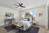 5649 Bree St - Photo 7