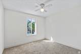 5649 Bree St - Photo 10