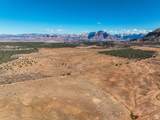 5 Daybreak Mesa Dr. - Photo 12
