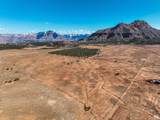 5 Daybreak Mesa Dr. - Photo 13
