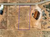 5 Daybreak Mesa Dr. - Photo 7