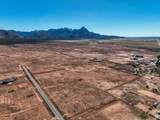 17 Daybreak Mesa Dr - Photo 3