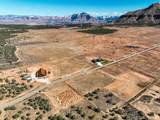 17 Daybreak Mesa Dr - Photo 5