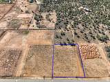 17 Daybreak Mesa Dr - Photo 7