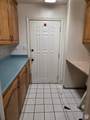 1402 Shepherd Dr - Photo 12