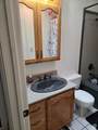 1402 Shepherd Dr - Photo 16