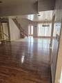 1402 Shepherd Dr - Photo 20