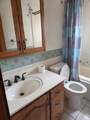 1402 Shepherd Dr - Photo 22