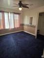1402 Shepherd Dr - Photo 32