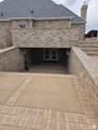 1402 Shepherd Dr - Photo 46