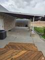 1402 Shepherd Dr - Photo 50