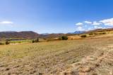 12 Highlands At Soldier - Photo 2