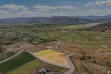 12 Highlands At Soldier - Photo 11