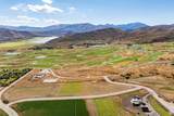 12 Highlands At Soldier - Photo 12