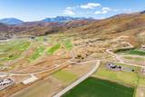 12 Highlands At Soldier - Photo 13