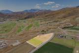 12 Highlands At Soldier - Photo 14