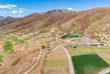 12 Highlands At Soldier - Photo 15
