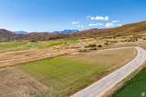 12 Highlands At Soldier - Photo 18