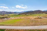 12 Highlands At Soldier - Photo 19