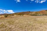 12 Highlands At Soldier - Photo 3