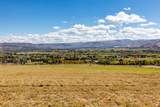 12 Highlands At Soldier - Photo 6