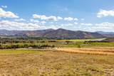 12 Highlands At Soldier - Photo 7