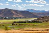12 Highlands At Soldier - Photo 8