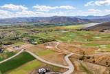 12 Highlands At Soldier - Photo 10