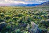 1115 Hoyt Peak Ranch Rd - Photo 2