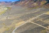 1115 Hoyt Peak Ranch Rd - Photo 14