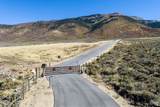 1115 Hoyt Peak Ranch Rd - Photo 15
