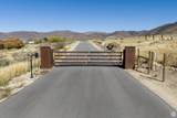 1115 Hoyt Peak Ranch Rd - Photo 16