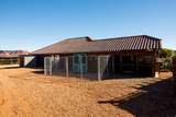 530 Powell Dr - Photo 30