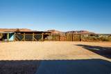 530 Powell Dr - Photo 31