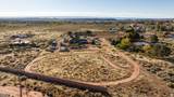 530 Powell Dr - Photo 37