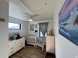 1185 Murphy Ln - Photo 19