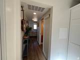1185 Murphy Ln - Photo 8