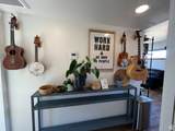 1185 Murphy Ln - Photo 9
