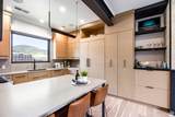3547 Ridgeline Dr - Photo 21