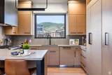 3547 Ridgeline Dr - Photo 22
