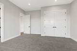 3257 Drifting Dunes Ln - Photo 35