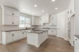 1539 Rocky Mountain Way - Photo 11
