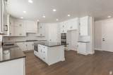 1539 Rocky Mountain Way - Photo 12