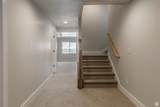 1539 Rocky Mountain Way - Photo 14