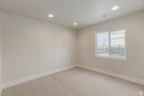 1539 Rocky Mountain Way - Photo 15
