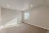 1539 Rocky Mountain Way - Photo 16