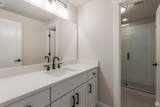 1539 Rocky Mountain Way - Photo 17