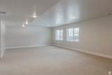 1539 Rocky Mountain Way - Photo 18