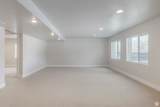 1539 Rocky Mountain Way - Photo 19