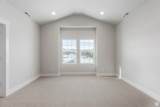 1539 Rocky Mountain Way - Photo 20